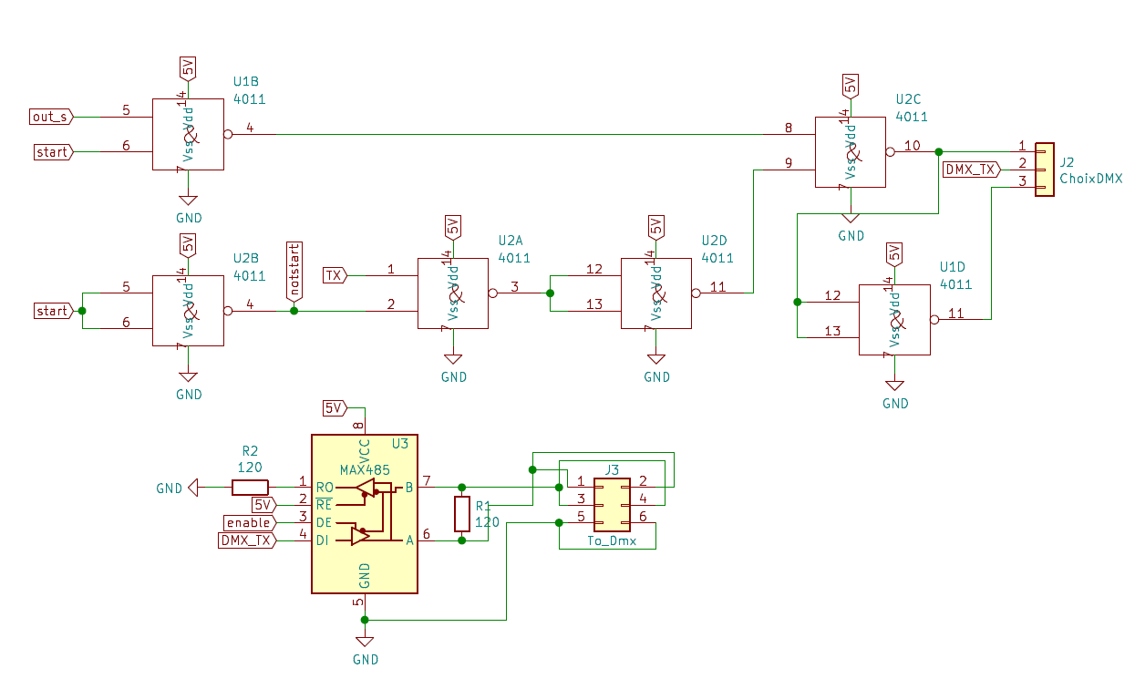 ../_images/DMX_rev3_schematic_dmx_signal.png