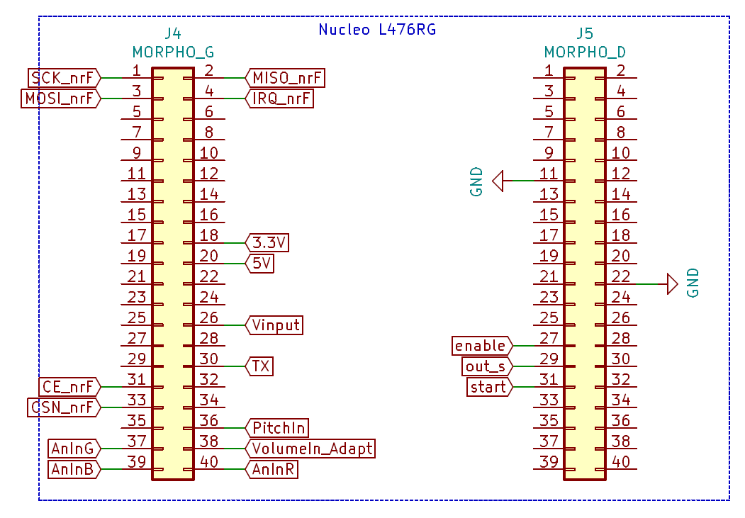 ../_images/DMX_rev3_schematic_nucleo.png