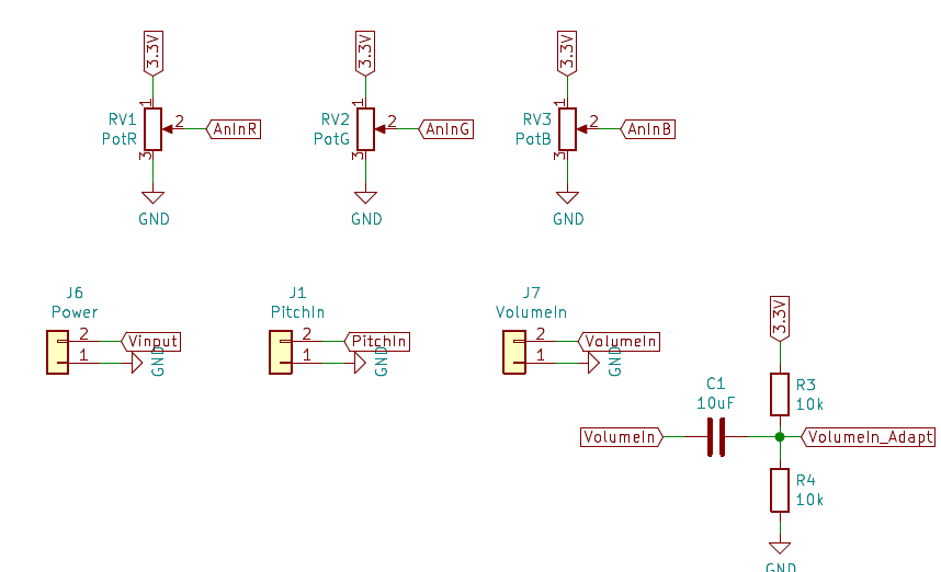 ../_images/DMX_rev3_schematic_power_connect.png