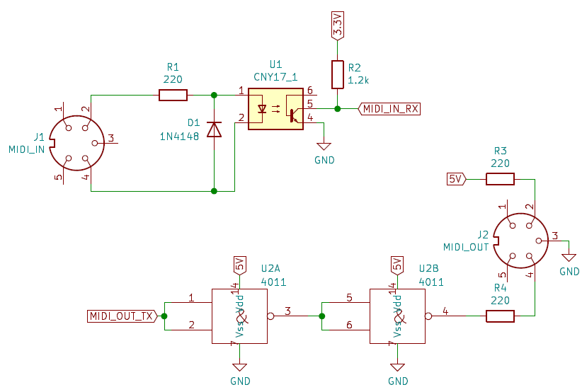 ../_images/MIDI_schematic_in_out.png